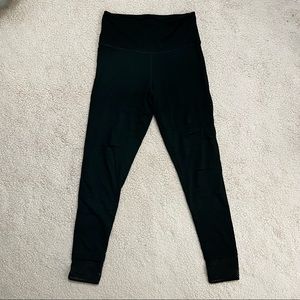 PINK Leggings